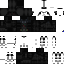 Texture for vader