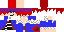 Texture for CaptainRedstone1