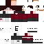 Texture for ;dd