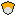 Texture for Lemon Shield
