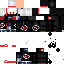 Texture for CHANCHO