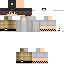 Texture for Noob_BRKL1_YT