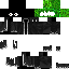 Texture for Yo