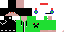 Texture for help rv