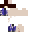 Texture for LOL DIDNT DRAW