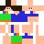 Texture for mg