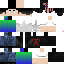 Texture for S