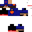 Texture for biel