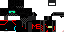 Texture for mol4yn_ego