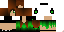 Texture for Buddy7306 First :3