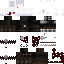 Texture for Argonaut