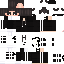 Texture for bad boy
