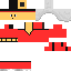 Texture for npc chna