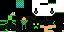 Texture for Demham