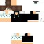 Texture for LucaGamer11