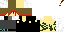 Texture for Me :D