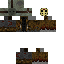 Texture for Jason 