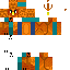 Texture for 3a