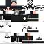 Texture for justg0n