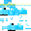 Texture for .