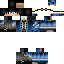 Texture for SaxZero