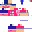 Texture for raulzito_abuser