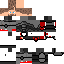 Texture for SHEPARD