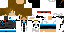 Texture for MrSkips