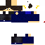 Texture for KoFaz