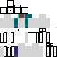 Texture for Jonas Steve