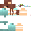 Texture for Ili