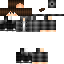 Texture for onur veled