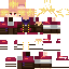 Texture for Dio
