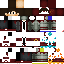 Texture for jame