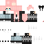 Texture for ready for 3 pix