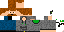 Texture for asd