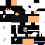 Texture for Jacobx1212 Rebellious Boy