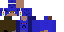Texture for steve2.0