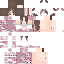 Texture for e