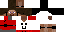 Texture for that guy you no v2