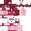 Texture for PREG