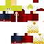 Texture for grgsg