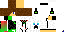 Texture for mr gaiver 1