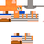 Texture for puppy