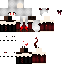Texture for юля