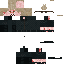 Texture for Wesker