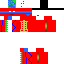 Texture for herobrain ??????????