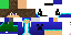 Texture for Max By RedstoneArchiver