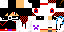 Texture for Ed