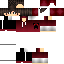Texture for powerful